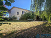Ma-Cabane - Vente Maison Azerailles, 167 m²