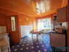 Ma-Cabane - Vente Maison Azerailles, 167 m²