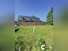 Ma-Cabane - Vente Maison Azereix, 140 m²