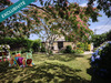 Ma-Cabane - Vente Maison Azereix, 105 m²