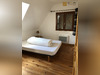 Ma-Cabane - Vente Maison Azet, 88 m²