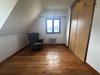 Ma-Cabane - Vente Maison Azet, 88 m²