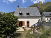 Ma-Cabane - Vente Maison Azet, 88 m²