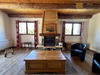 Ma-Cabane - Vente Maison Azet, 88 m²
