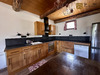 Ma-Cabane - Vente Maison Azet, 88 m²