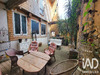 Ma-Cabane - Vente Maison Azillanet, 189 m²