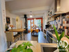 Ma-Cabane - Vente Maison Azillanet, 189 m²