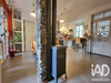 Ma-Cabane - Vente Maison Azillanet, 189 m²
