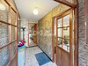 Ma-Cabane - Vente Maison Azille, 140 m²