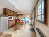 Ma-Cabane - Vente Maison Azille, 140 m²