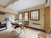 Ma-Cabane - Vente Maison Azille, 140 m²