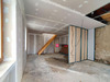 Ma-Cabane - Vente Maison AZILLE, 70 m²