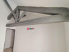 Ma-Cabane - Vente Maison AZILLE, 70 m²