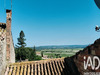 Ma-Cabane - Vente Maison Azille, 100 m²
