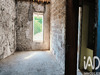 Ma-Cabane - Vente Maison Azille, 100 m²