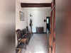 Ma-Cabane - Vente Maison AZILLE, 141 m²