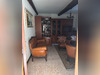 Ma-Cabane - Vente Maison AZILLE, 141 m²