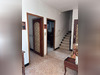 Ma-Cabane - Vente Maison AZILLE, 141 m²