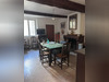Ma-Cabane - Vente Maison AZILLE, 141 m²