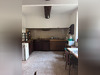 Ma-Cabane - Vente Maison AZILLE, 141 m²