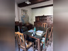 Ma-Cabane - Vente Maison AZILLE, 141 m²