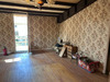 Ma-Cabane - Vente Maison AZILLE, 100 m²