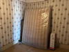 Ma-Cabane - Vente Maison AZILLE, 100 m²