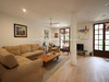 Ma-Cabane - Vente Maison AZILLE, 129 m²
