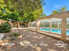 Ma-Cabane - Vente Maison AZILLE, 184 m²