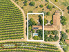 Ma-Cabane - Vente Maison AZILLE, 184 m²