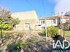 Ma-Cabane - Vente Maison Azille, 90 m²
