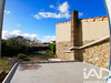 Ma-Cabane - Vente Maison Azille, 90 m²