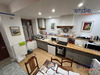 Ma-Cabane - Vente Maison Azille, 91 m²