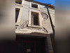 Ma-Cabane - Vente Maison Azille, 270 m²
