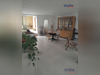 Ma-Cabane - Vente Maison Azille, 177 m²