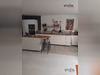 Ma-Cabane - Vente Maison Azille, 177 m²