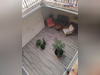 Ma-Cabane - Vente Maison Azille, 177 m²