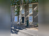 Ma-Cabane - Vente Maison AZILLE, 344 m²