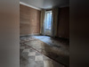 Ma-Cabane - Vente Maison AZILLE, 344 m²