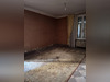 Ma-Cabane - Vente Maison AZILLE, 344 m²
