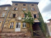 Ma-Cabane - Vente Maison Azolette, 204 m²