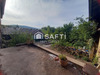 Ma-Cabane - Vente Maison Azolette, 204 m²