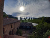 Ma-Cabane - Vente Maison Azolette, 204 m²