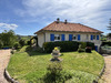 Ma-Cabane - Vente Maison Azolette, 92 m²