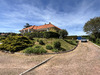Ma-Cabane - Vente Maison Azolette, 92 m²