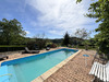 Ma-Cabane - Vente Maison Azolette, 92 m²