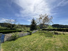 Ma-Cabane - Vente Maison Azolette, 92 m²