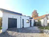 Ma-Cabane - Vente Maison Azur, 160 m²