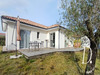 Ma-Cabane - Vente Maison Azur, 97 m²