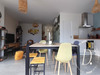 Ma-Cabane - Vente Maison Azur, 97 m²